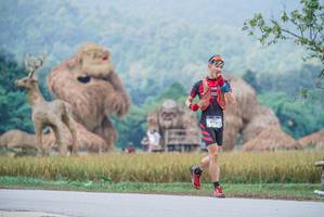 BIB: 97501
                            <button type="button" onclick="openModal(22303691)" class="btn btn-primary btn-sm float-right btn-popup" data-toggle="modal" data-target=".modal-high-quality">
                        <i class="fas fa-shopping-cart"></i> Add to Cart
                    </button>
                                            <button type="button" onclick="isThisMe(22303691, true)" class="btn btn-success btn-sm float-right btn-popup btn-isme hidden" data-toggle="tooltip" data-placement="bottom" title="นี่คือรูปของคุณใช่ไหม คลิกที่นี่เพื่อเอาเข้าอัลบั้ม">
                        <i class="fas fa-plus"></i> Add to album
                    </button>
                    <button type="button" onclick="isThisMe(22303691, false)" class="btn btn-warning btn-sm float-right btn-popup btn-isnotme hidden">
                        <i class="fas fa-ban"></i> Remove from album
                    </button>